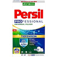 PERSIL Universal 7,8 kg (130 washes) - Washing Powder