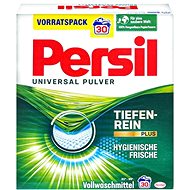 PERSIL Universal 1,95 kg (30 praní) - Washing Powder