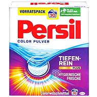 PERSIL Color 1,95 kg (30 praní) - Washing Powder