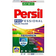 PERSIL Color 7,8 kg (130 praní) - Washing Powder