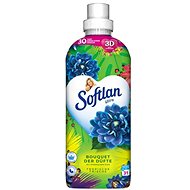 SOFTLAN Ultra Paradise 650 ml (31 washes) - Fabric Softener
