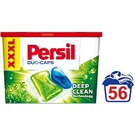 PERSIL Duo-Caps Regular 56 pcs - Washing Capsules