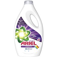 ARIEL Color+ 1,7 l (34 praní) - Washing Gel