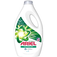 ARIEL Universal+ 1,7 l (34 washes) - Washing Gel