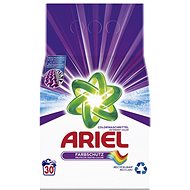 ARIEL Color 1,95 kg (30 praní) - Washing Powder