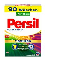 PERSIL colour 5,4 kg (90 washes) - Washing Powder