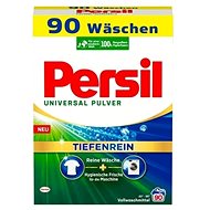 PERSIL Universal 5,4 kg (90 washes) - Washing Powder