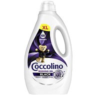 COCCOLINO Care Black 2,7 l (68 washes) - Washing Gel