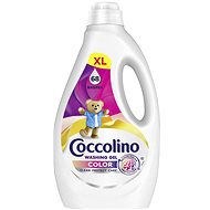 COCCOLINO Care colour 2.7 l (68 washes) - Washing Gel