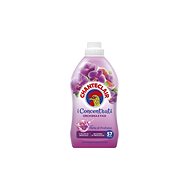 CHANTE CLAIR Concentrati Orchidea e Fico 1,14 l (57 washes) - Fabric Softener