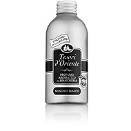TESORI D'ORIENTE White musk 250 ml (35 washes) - Laundry Perfume