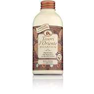 TESORI D'ORIENTE Byzantium 250 ml (35 washes) - Laundry Perfume