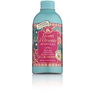 TESORI D'ORIENTE Ayurveda 250 ml (35 washes) - Laundry Perfume