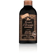 TESORI D'ORIENTE Hammam 250 ml (35 washes) - Laundry Perfume