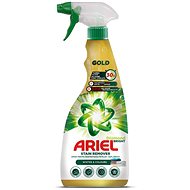 Ariel Spray for stains Gold 750 ml - Stain Remover