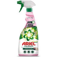 Ariel Spray for stains Delicates 750 ml - Stain Remover
