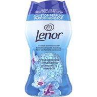 LENOR Spring Awakening 150 g (13 washes) - Washing Balls