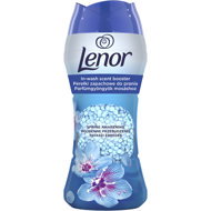 LENOR Spring Awakening 195 g (16 washes) - Washing Balls