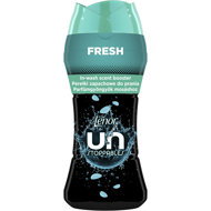 LENOR Unstoppables Fresh 195 g (16 washes) - Washing Balls