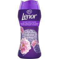 LENOR Floral Bouquet 195 g (16 washes) - Washing Balls