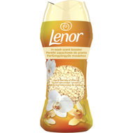 LENOR Gold Orchid & Vanilla 195 g (16 washes) - Washing Balls