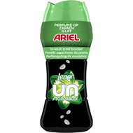 LENOR Unstoppables Scent Of Ariel 195 g (16 washes) - Washing Balls