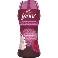 LENOR Ruby Jasmine 195 g (16 washes) - Washing Balls