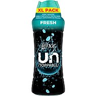 LENOR Unstoppables Fresh 495 g (41 washes) - Washing Balls