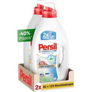 PERSIL Sensitive Ultra Concentrated 2.48 l (124 washes) - Washing Gel