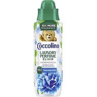 COCCOLINO Booster Heavenly Fresh 460 ml (20 washes) - Laundry Perfume