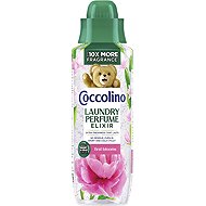 COCCOLINO Booster First Bloom 460 ml (20 washes) - Laundry Perfume