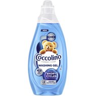 COCCOLINO Wonder OdourDefy 1.48 l (37 washes) - Washing Gel
