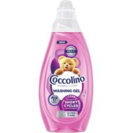 COCCOLINO Wonder UltraCare 1.48 l (37 washes) - Washing Gel
