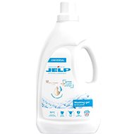 JELP Hypoallergenic Gel Universal 2 l (25 washes) - Washing Gel