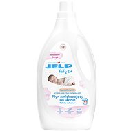 JELP Baby 0+ Fabric softener 2 l (57 washes) - Fabric Softener