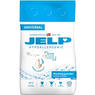 JELP Hypoallergenic Universal 2.1 kg (35 washes) - Washing Powder