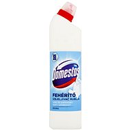 DOMESTOS Original 750 ml - Laundry Whitener