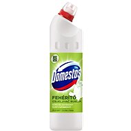 DOMESTOS Green Garden 750 ml - Laundry Whitener