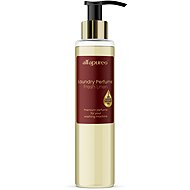 ALFAPUREO Fresh Linen with Argan Oil 200 ml (40 washes) - Laundry Perfume
