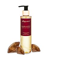 ALFAPUREO Dubai with argan oil 200 ml (40 washes) - Laundry Perfume