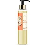ALFAPUREO Argan 200 ml (40 washes) - Laundry Perfume