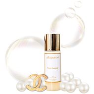 ALFAPUREO 3in1 Pure Luxury 100 ml (10 washes) - Washing Gel