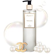 ALFAPUREO 3in1 Pure Luxury 500 ml (50 washes) - Washing Gel