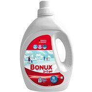 BONUX Polar Ice Fresh 1,8 l (36 washes) - Washing Gel