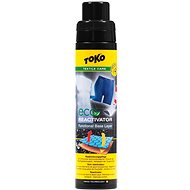 TOKO Eco Reactivator 250 ml (5 washes) - Fabric Softener