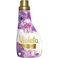 VIOLETA Original 1.71 l (68 washes) - Fabric Softener