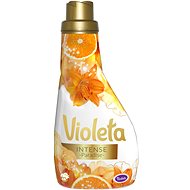 VIOLETA Paradise 1,71 l (68 washes) - Fabric Softener