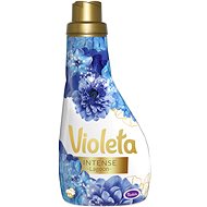 VIOLETA Lagoon 1,61 l (68 washes) - Fabric Softener