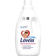LOVELA Baby Stain Remover 1 l - Stain Remover