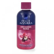 FELCE AZZURRA Orchid Nera 220 ml (22 washes) - Laundry Perfume